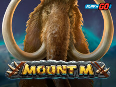 Mayfair slots casino38